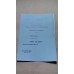 RADIO STATION NO.19 UNIVERSAL STATION COMPLETE STATION SIMPLE EQUIPMENT CES CATALOGUE